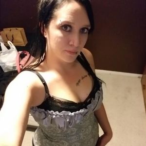 Meet your Posher, Trinity